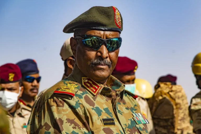 Sudan’s internet freedom landscape remains precarious three years after ouster of Al Bashir